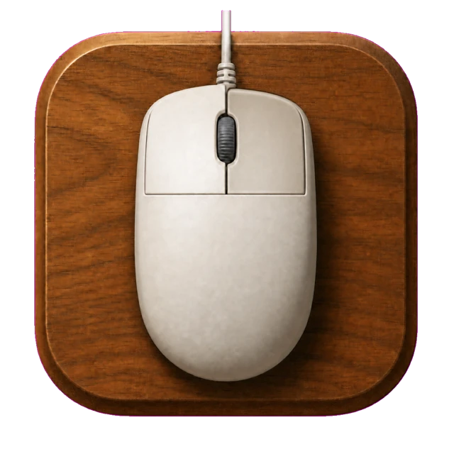RightMenu 应用图标